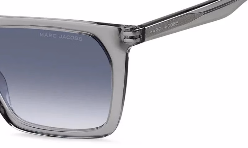 Marc Jacobs MARC 908/S KB7 08 Marc Jacobs MARC 908/S KB7 08