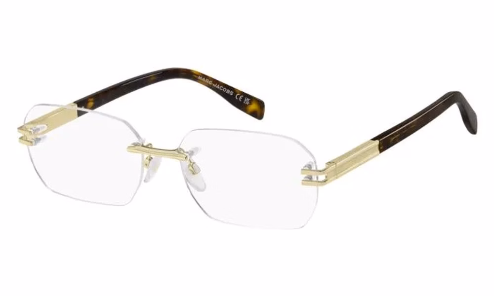 Marc Jacobs MARC 909 06J Marc Jacobs MARC 909 06J