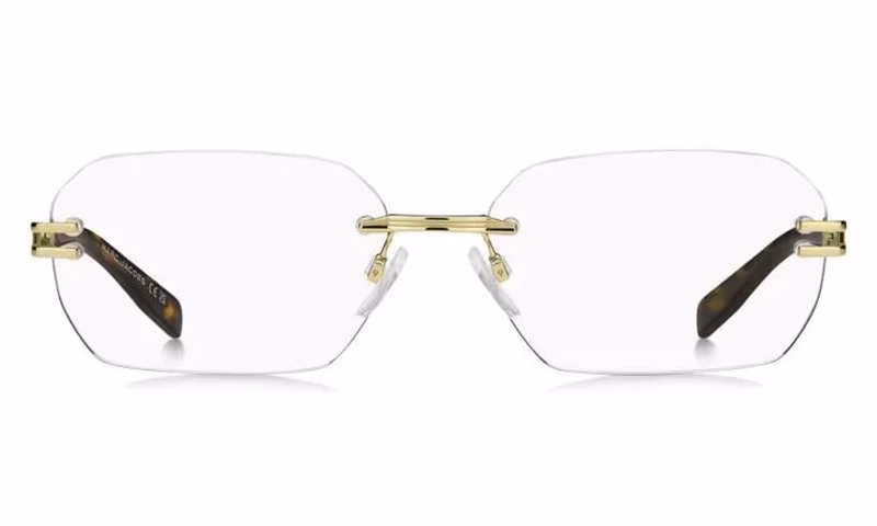 Marc Jacobs MARC 909 06J Marc Jacobs MARC 909 06J