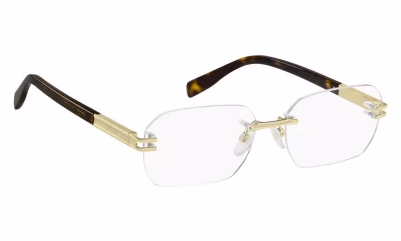 Marc Jacobs MARC 909 06J Marc Jacobs MARC 909 06J