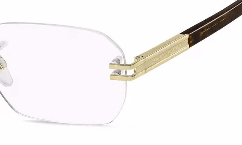 Marc Jacobs MARC 909 06J Marc Jacobs MARC 909 06J