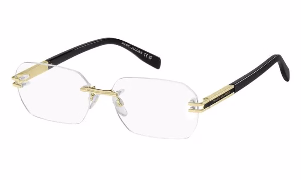 Marc Jacobs MARC 909 RHL Marc Jacobs MARC 909 RHL