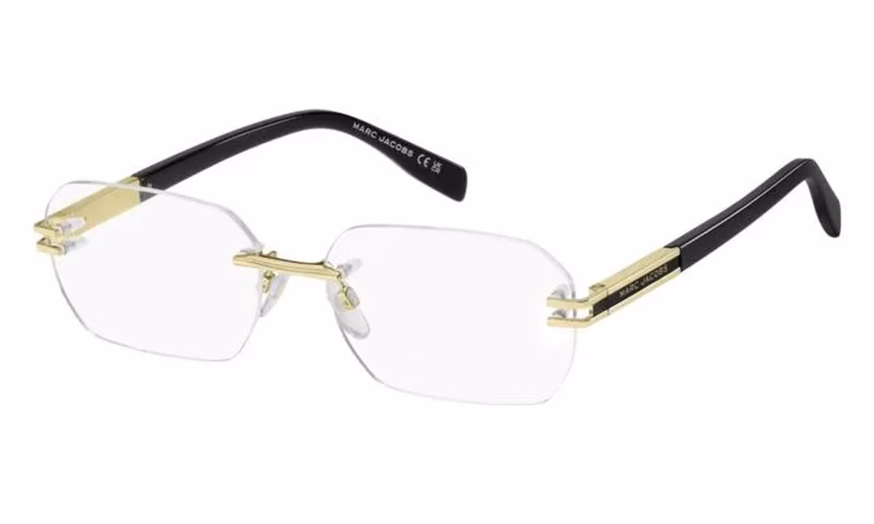Marc Jacobs MARC 909 RHL Marc Jacobs MARC 909 RHL