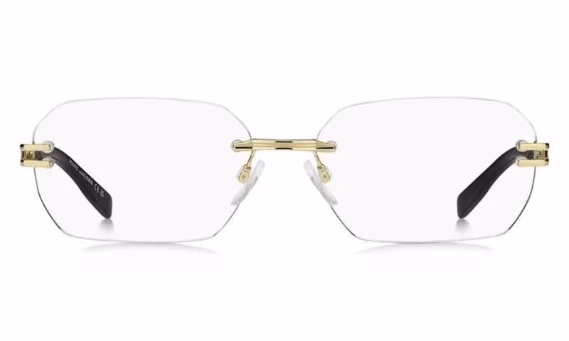Marc Jacobs MARC 909 RHL Marc Jacobs MARC 909 RHL