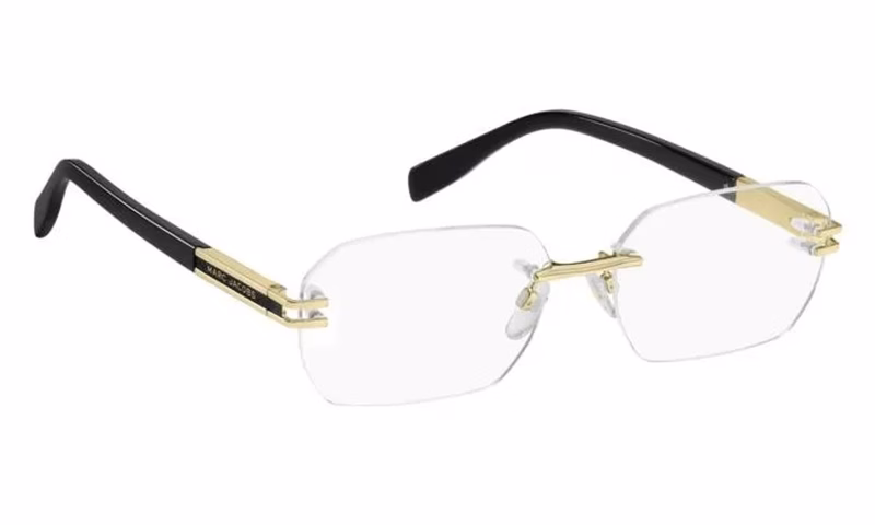 Marc Jacobs MARC 909 RHL Marc Jacobs MARC 909 RHL