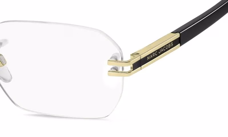 Marc Jacobs MARC 909 RHL Marc Jacobs MARC 909 RHL