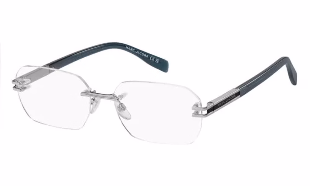 Marc Jacobs MARC 909 V84 Marc Jacobs MARC 909 V84