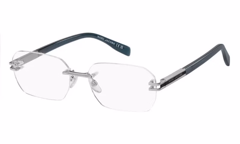 Marc Jacobs MARC 909 V84 Marc Jacobs MARC 909 V84