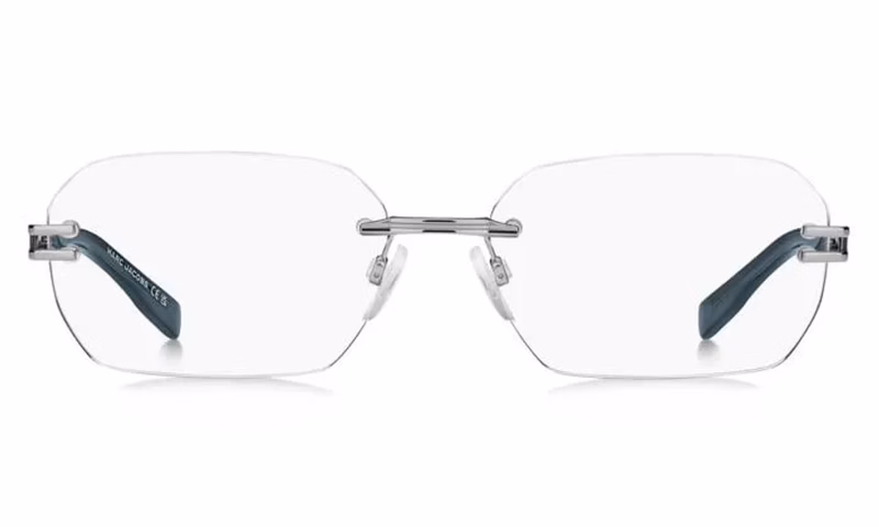 Marc Jacobs MARC 909 V84 Marc Jacobs MARC 909 V84