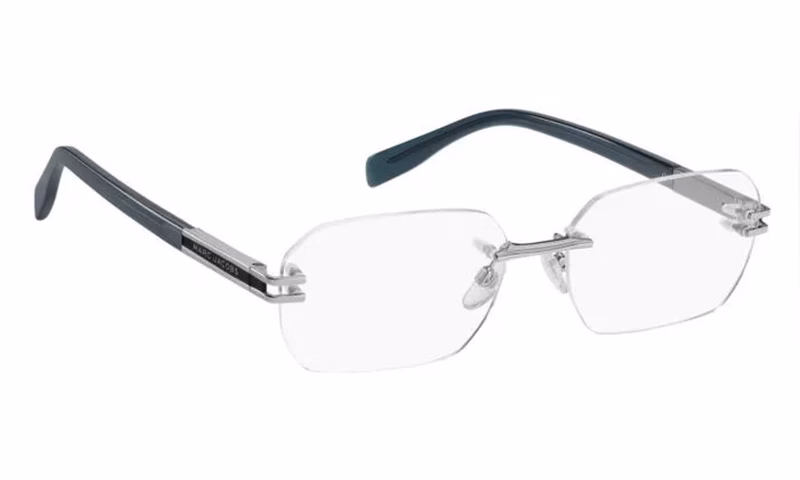Marc Jacobs MARC 909 V84 Marc Jacobs MARC 909 V84