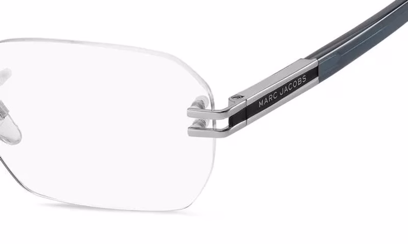 Marc Jacobs MARC 909 V84 Marc Jacobs MARC 909 V84