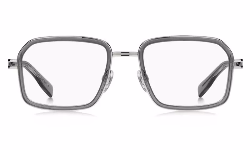 Marc Jacobs MARC 910 0IH Marc Jacobs MARC 910 0IH