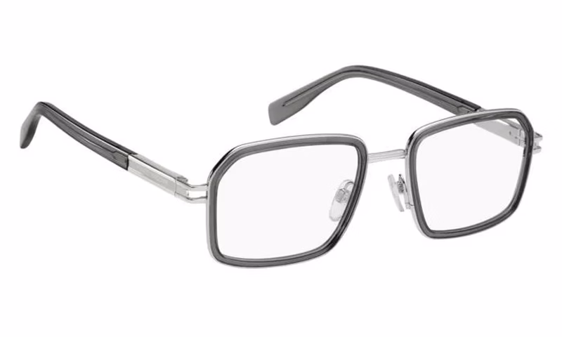 Marc Jacobs MARC 910 0IH Marc Jacobs MARC 910 0IH