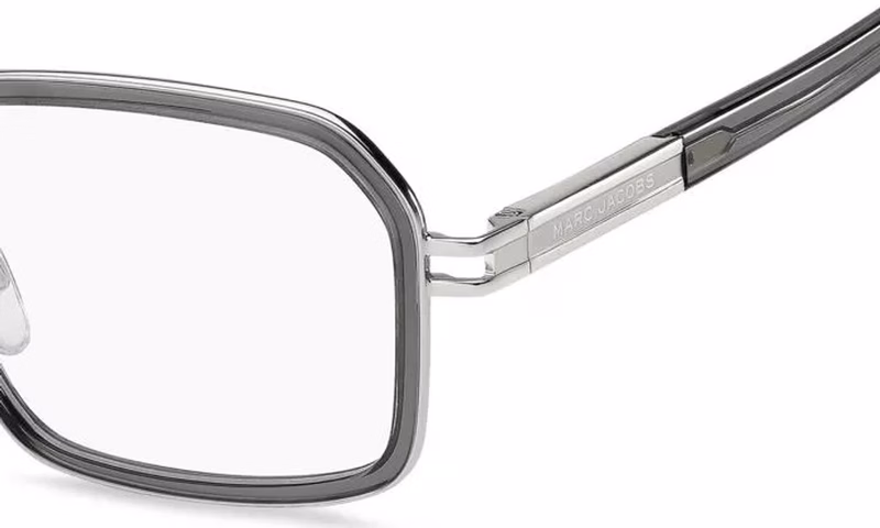 Marc Jacobs MARC 910 0IH Marc Jacobs MARC 910 0IH