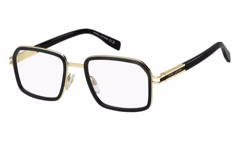 Marc Jacobs MARC 910 RHL Marc Jacobs MARC 910 RHL