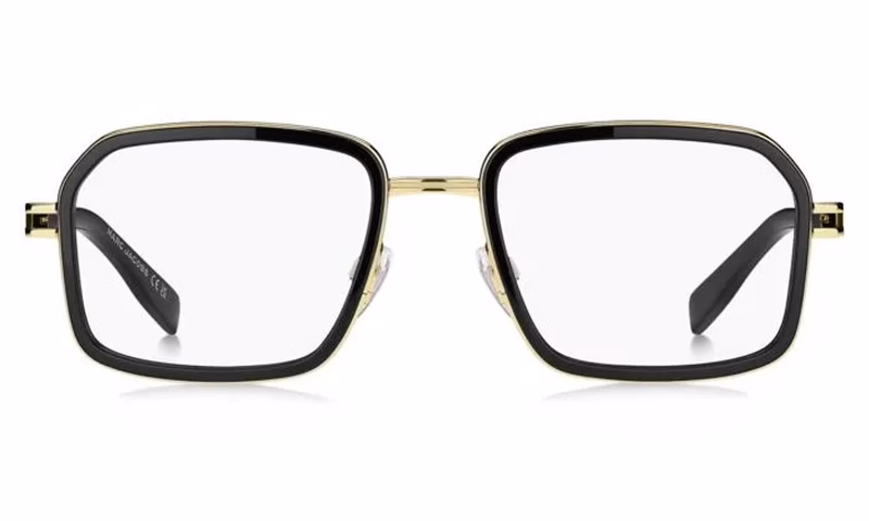 Marc Jacobs MARC 910 RHL Marc Jacobs MARC 910 RHL