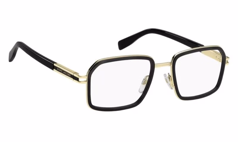 Marc Jacobs MARC 910 RHL Marc Jacobs MARC 910 RHL