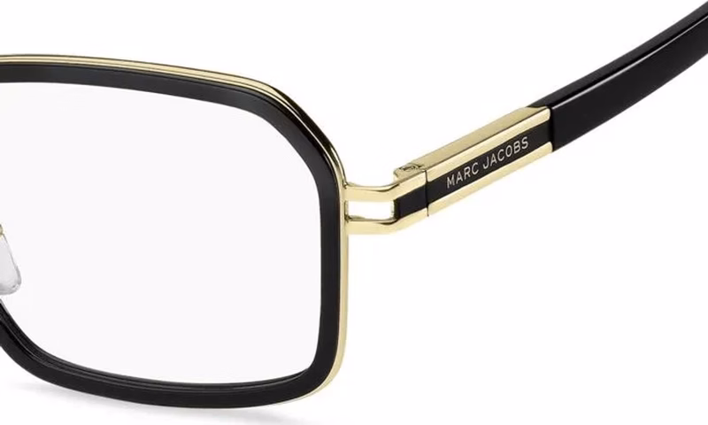 Marc Jacobs MARC 910 RHL Marc Jacobs MARC 910 RHL