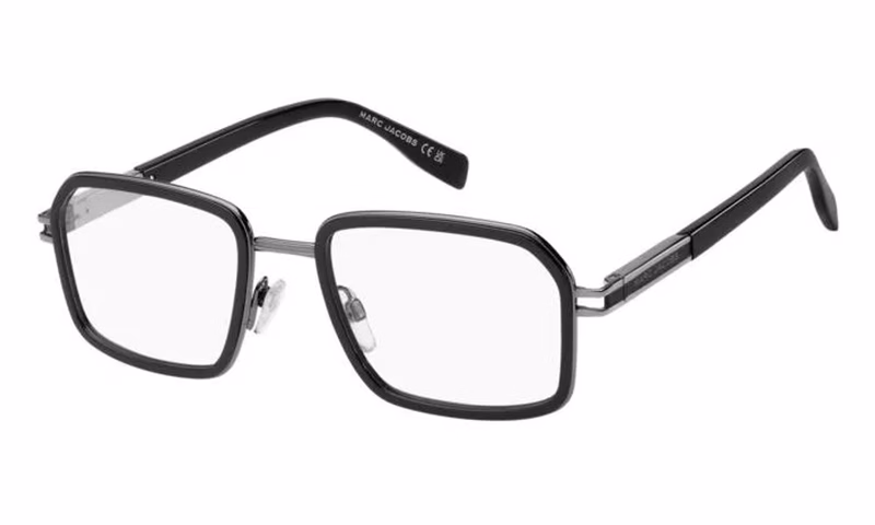 Marc Jacobs MARC 910 V81 Marc Jacobs MARC 910 V81