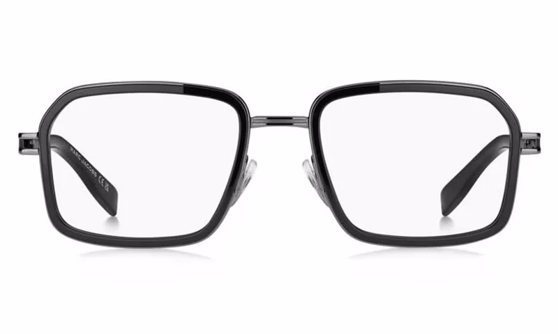 Marc Jacobs MARC 910 V81 Marc Jacobs MARC 910 V81