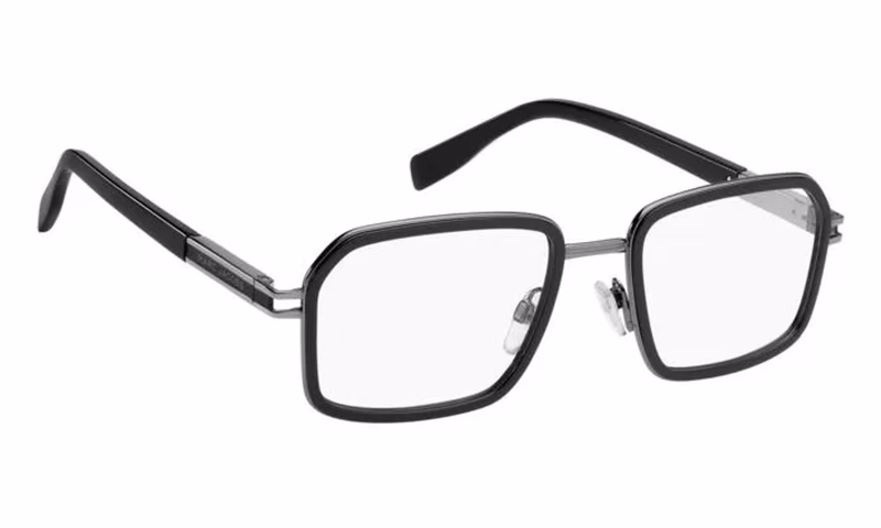 Marc Jacobs MARC 910 V81 Marc Jacobs MARC 910 V81