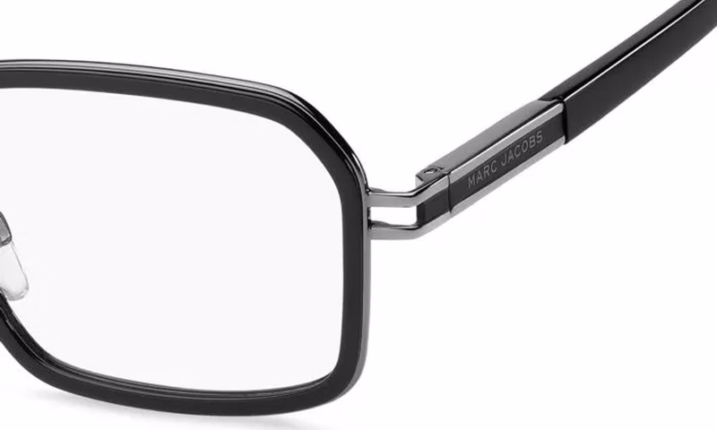 Marc Jacobs MARC 910 V81 Marc Jacobs MARC 910 V81