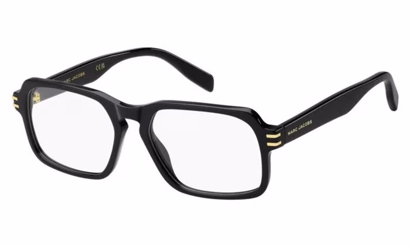 Marc Jacobs MARC 911 807 Marc Jacobs MARC 911 807