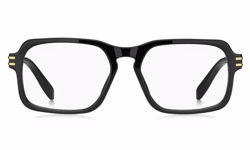Marc Jacobs MARC 911 807 Marc Jacobs MARC 911 807