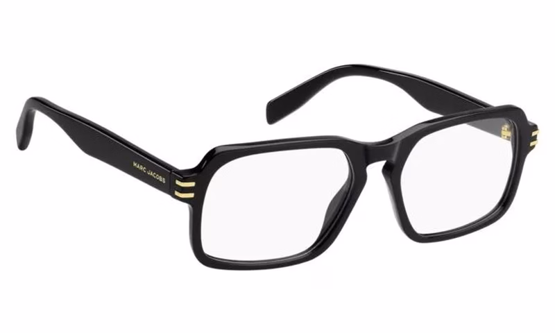 Marc Jacobs MARC 911 807 Marc Jacobs MARC 911 807