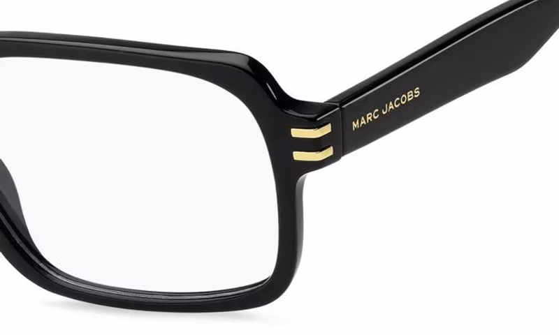 Marc Jacobs MARC 911 807 Marc Jacobs MARC 911 807