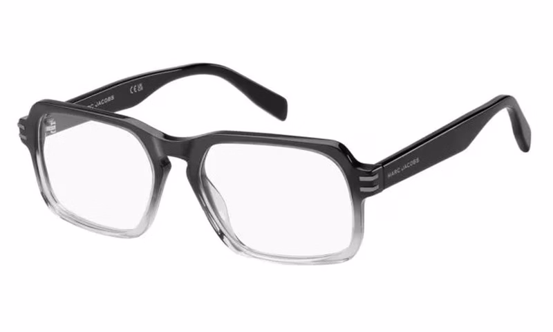 Marc Jacobs MARC 911 81V Marc Jacobs MARC 911 81V