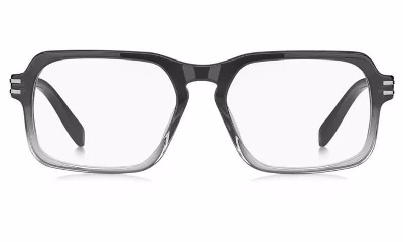 Marc Jacobs MARC 911 81V Marc Jacobs MARC 911 81V