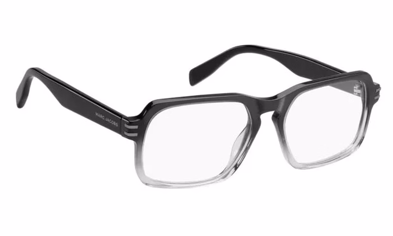 Marc Jacobs MARC 911 81V Marc Jacobs MARC 911 81V