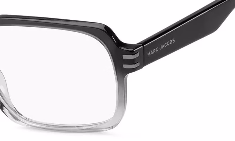 Marc Jacobs MARC 911 81V Marc Jacobs MARC 911 81V