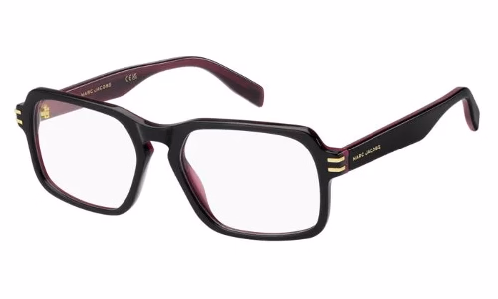 Marc Jacobs MARC 911 I34 Marc Jacobs MARC 911 I34
