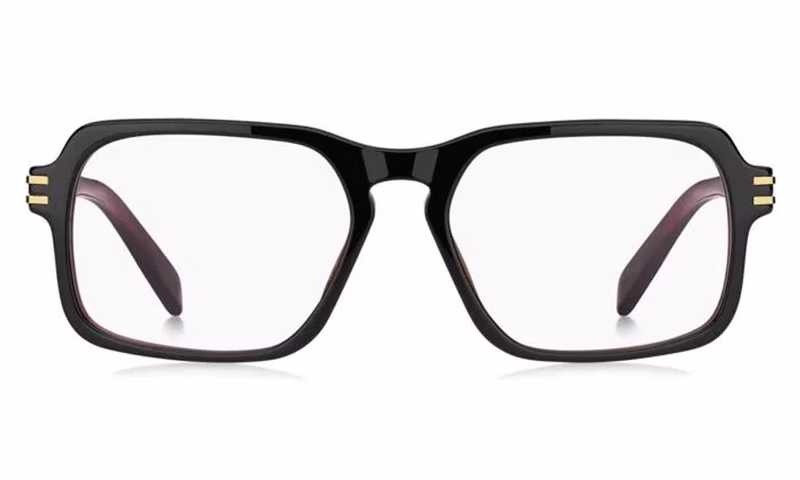 Marc Jacobs MARC 911 I34 Marc Jacobs MARC 911 I34