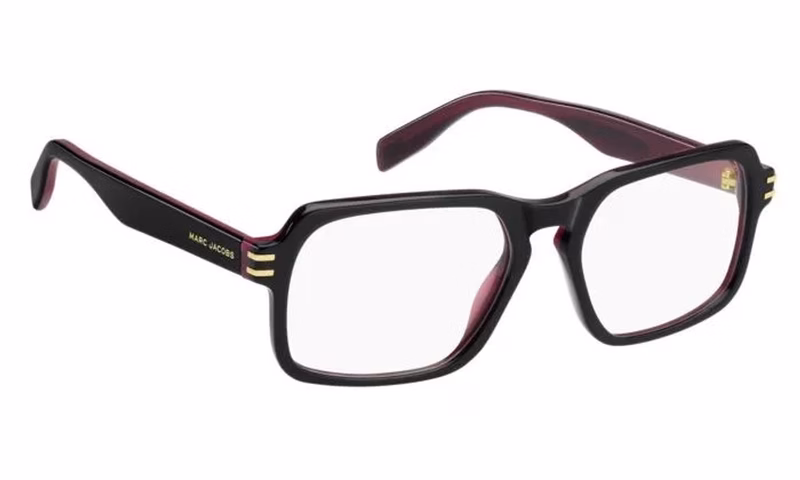 Marc Jacobs MARC 911 I34 Marc Jacobs MARC 911 I34