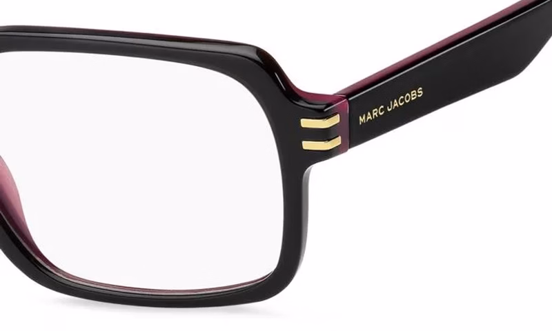 Marc Jacobs MARC 911 I34 Marc Jacobs MARC 911 I34