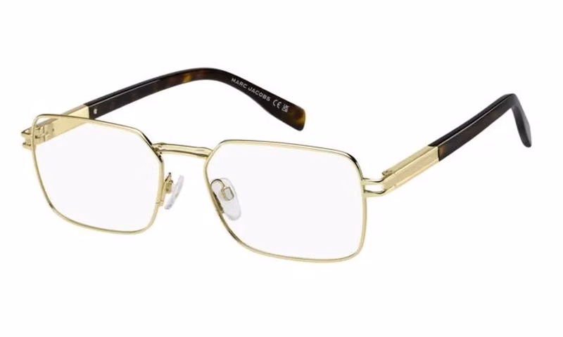 Marc Jacobs MARC 912 06J Marc Jacobs MARC 912 06J