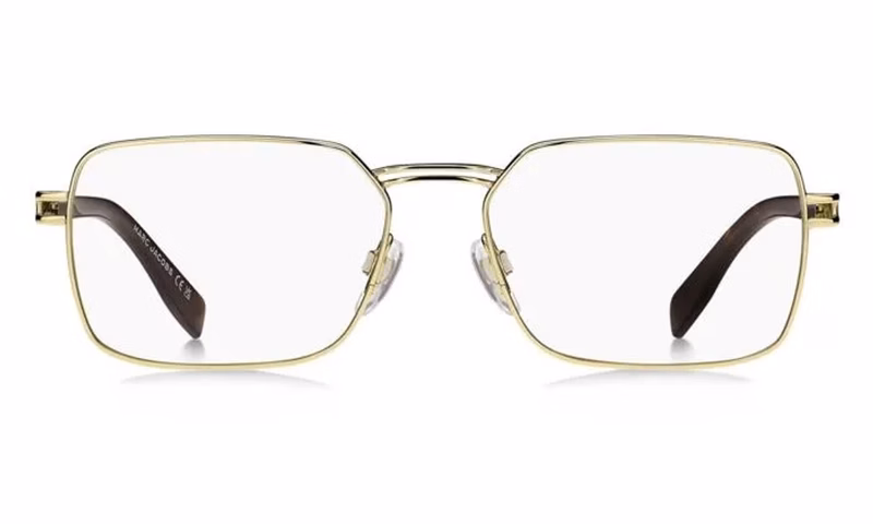 Marc Jacobs MARC 912 06J Marc Jacobs MARC 912 06J