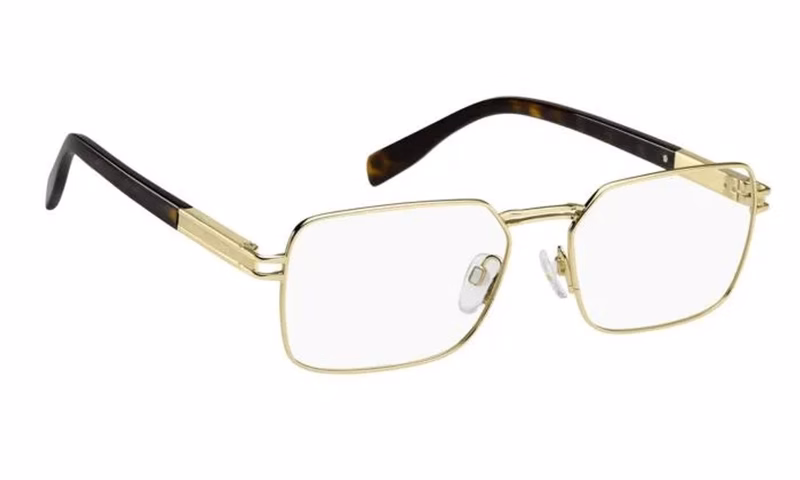 Marc Jacobs MARC 912 06J Marc Jacobs MARC 912 06J