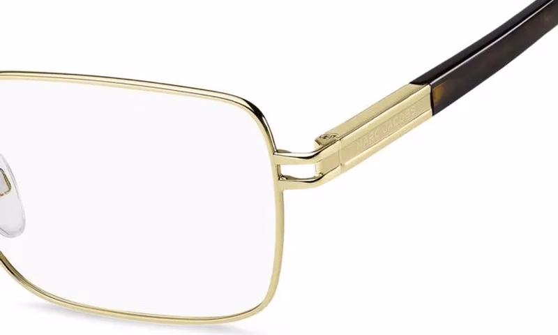Marc Jacobs MARC 912 06J Marc Jacobs MARC 912 06J