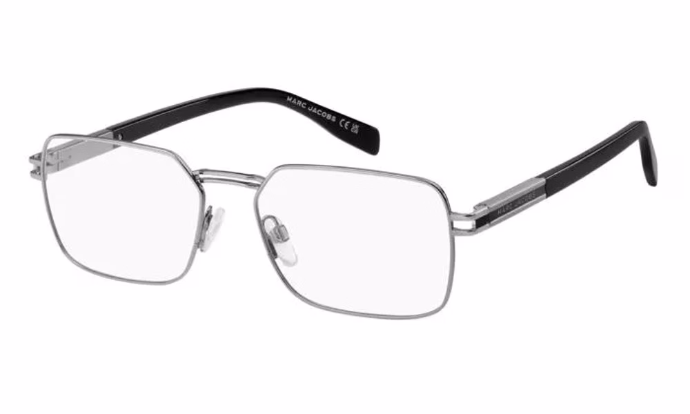 Marc Jacobs MARC 912 85K Marc Jacobs MARC 912 85K