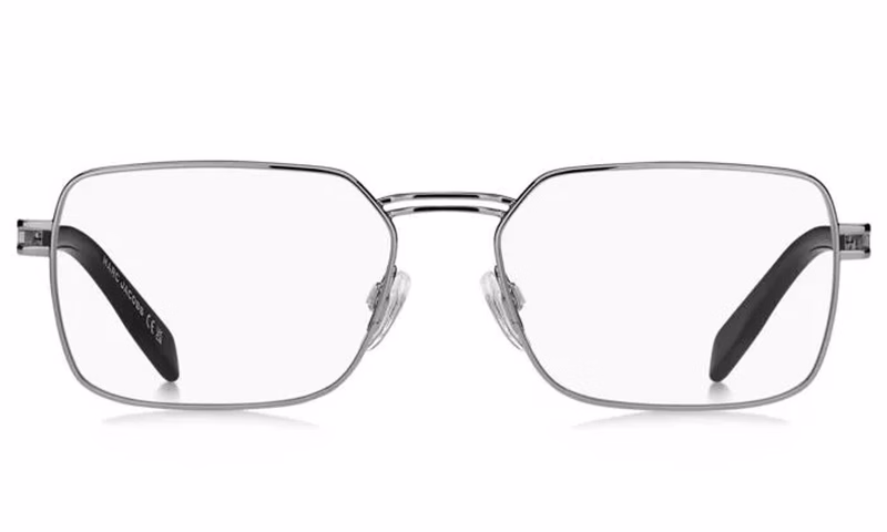 Marc Jacobs MARC 912 85K Marc Jacobs MARC 912 85K