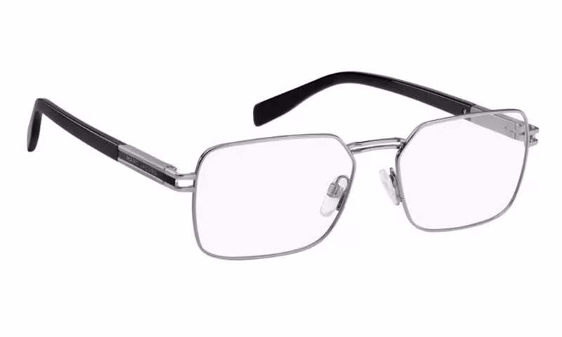 Marc Jacobs MARC 912 85K Marc Jacobs MARC 912 85K