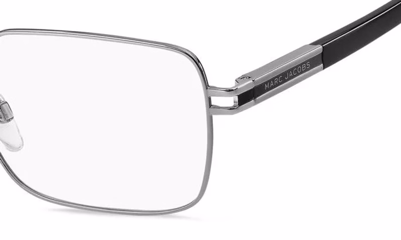Marc Jacobs MARC 912 85K Marc Jacobs MARC 912 85K