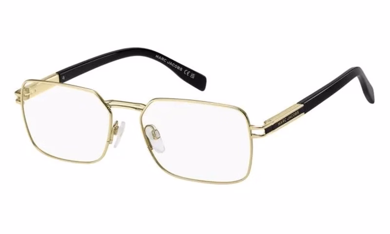 Marc Jacobs MARC 912 RHL Marc Jacobs MARC 912 RHL