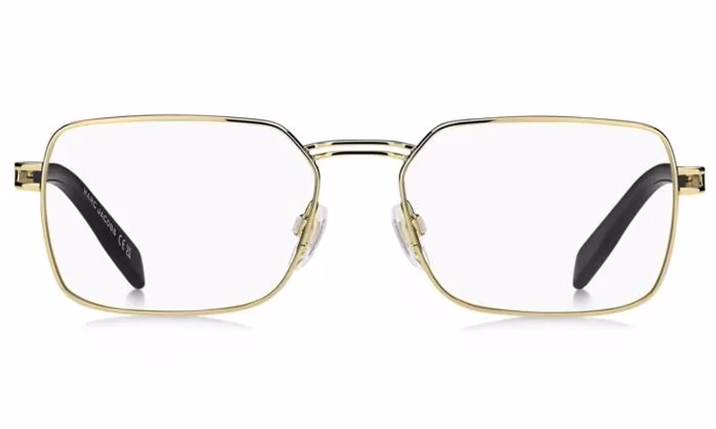 Marc Jacobs MARC 912 RHL Marc Jacobs MARC 912 RHL