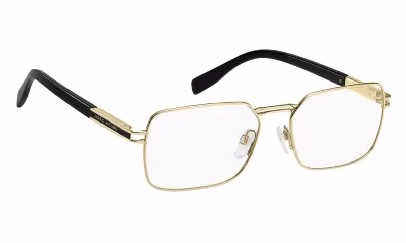 Marc Jacobs MARC 912 RHL Marc Jacobs MARC 912 RHL