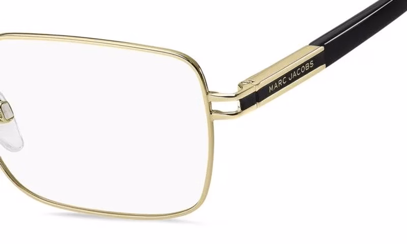 Marc Jacobs MARC 912 RHL Marc Jacobs MARC 912 RHL